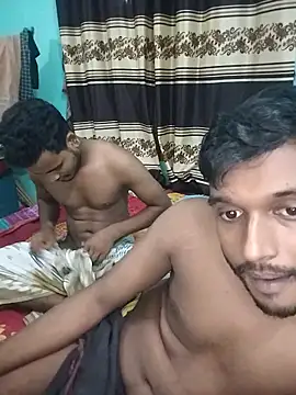 soft drinks online show from 09-28-25, 06:13