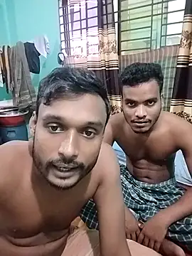 soft drinks online show from 10-01-25, 11:38