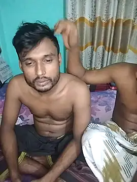 soft drinks online show from 10-02-25, 04:14