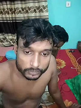 soft drinks online show from 10-10-25, 05:01