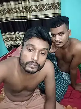 soft drinks online show from 10-11-25, 04:49