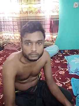 soft drinks online show from 10-19-25, 01:17