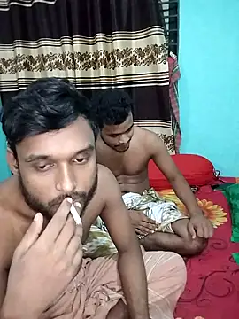 soft drinks online show from 10-27-25, 01:15