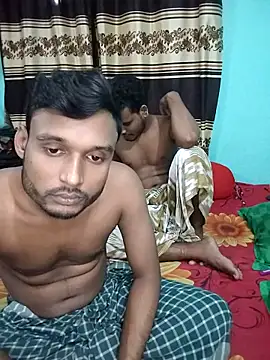 soft drinks online show from 11-04-25, 05:56