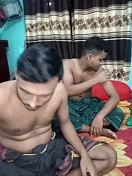 soft drinks online show from 11-07-25, 03:23