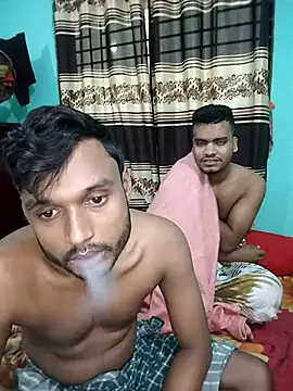 soft drinks online show from 11-09-25, 12:09