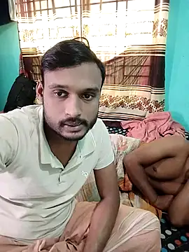 soft drinks online show from 11-22-25, 09:19