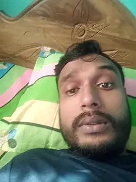 soft drinks online show from 11-27-25, 04:36