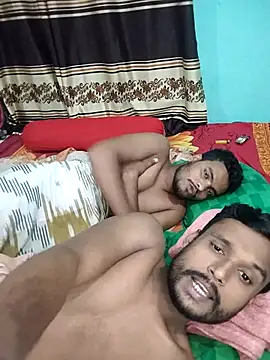 soft drinks online show from 11-30-25, 06:12