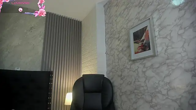 alicy  torres online show from 10-15-25, 12:16