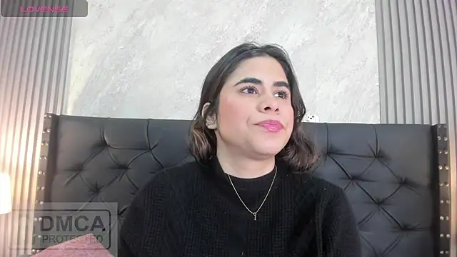 alicy  torres online show from 06-08-26, 12:16