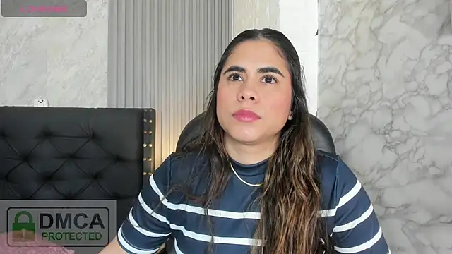 alicy  torres online show from 06-10-26, 12:26