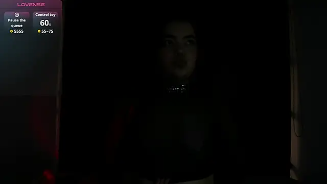 Snapshot of Lila_Cox chatting on 09-18-25, 11:23 Lila Cox online show from 09-18-25, 11:23