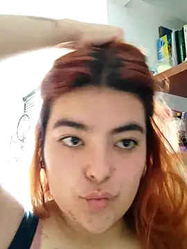Snapshot of Lila_Cox chatting on 10-10-25, 03:00 Lila Cox online show from 10-10-25, 03:00