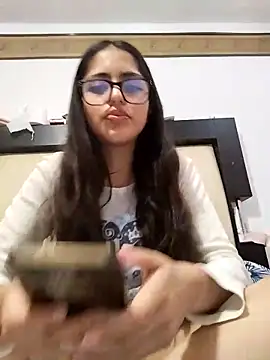 Goddesscut333 online show from 10-30-25, 04:30