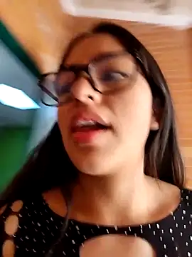 Goddesscut333 online show from 11-14-25, 06:28