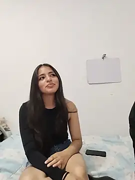 Goddesscut333 online show from 05-18-26, 01:02