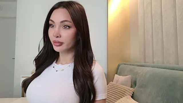 Snapshot of Lexii_otto chatting on 04-16-26, 06:47 Lexii otto online show from 04-16-26, 06:47