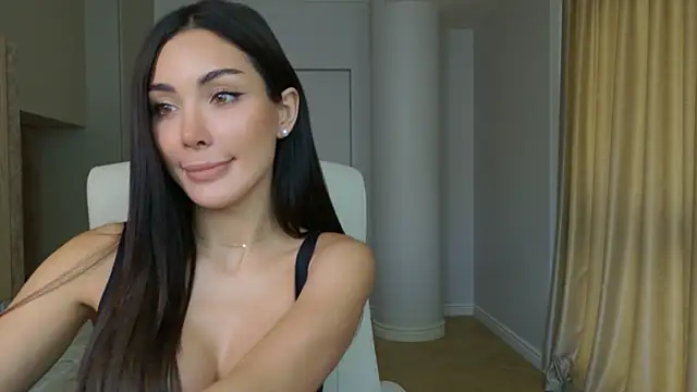 Snapshot of Lexii_otto chatting on 07-09-26, 11:14 Lexii otto online show from 07-09-26, 11:14