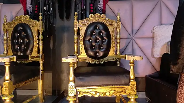 EvaSabath online show from 02-17-26, 05:08