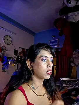 Love Beauty01 online show from 06-14-26, 06:21