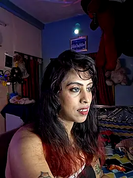 Snapshot of Love_Beauty01 chatting on 06-23-26, 06:50 Love Beauty01 online show from 06-23-26, 06:50