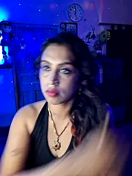 Snapshot of Love_Beauty01 chatting on 07-26-26, 06:59 Love Beauty01 online show from 07-26-26, 06:59