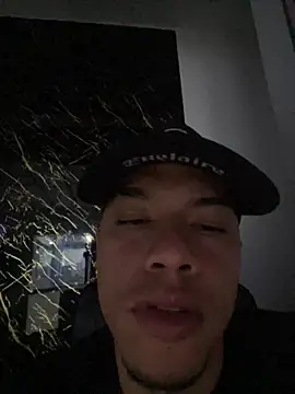 AlphaMasterXxx online show from 09-24-25, 07:50