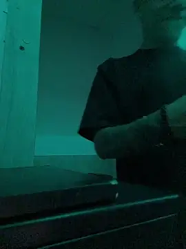 AlphaMasterXxx online show from 10-03-25, 03:14