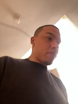 AlphaMasterXxx online show from 10-20-25, 05:13