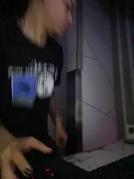 AlphaMasterXxx online show from 11-16-25, 11:38