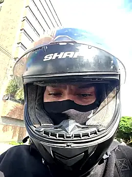 AlphaMasterXxx online show from 11-21-25, 07:34