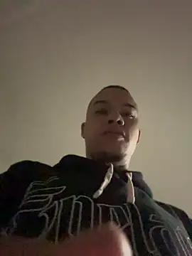 AlphaMasterXxx online show from 04-22-26, 05:43