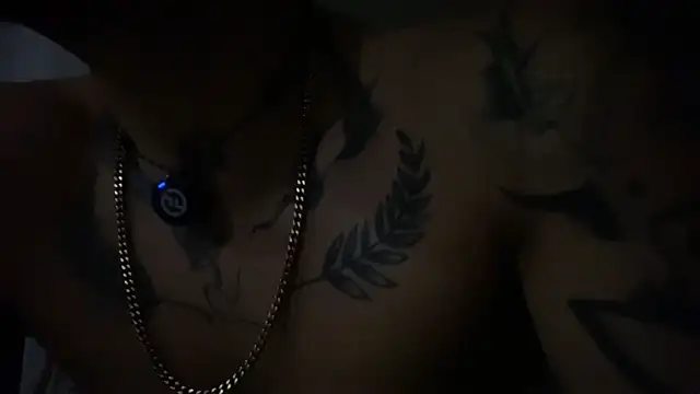 AlphaMasterXxx online show from 04-24-26, 02:47