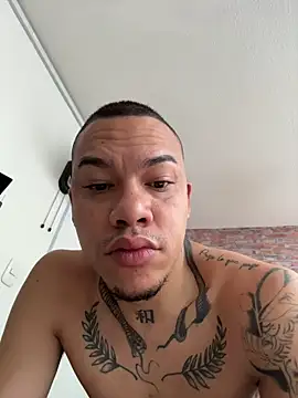 AlphaMasterXxx online show from 04-24-26, 05:26