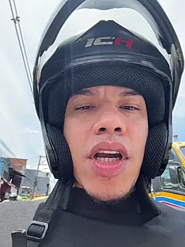 AlphaMasterXxx online show from 04-28-26, 04:56