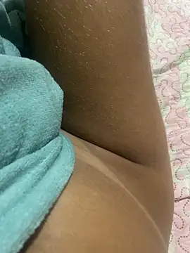 Snapshot of casadinha20 chatting on 03-25-26, 03:56 casadinha20 online show from 03-25-26, 03:56