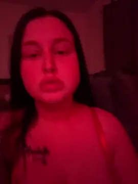 Snapshot of brunetteGirl274 chatting on 10-04-25, 07:56 brunetteGirl274 online show from 10-04-25, 07:56