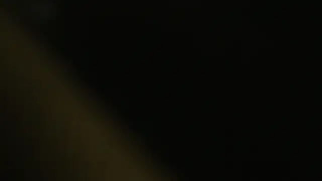 fire lovex online show from 07-11-26, 11:13