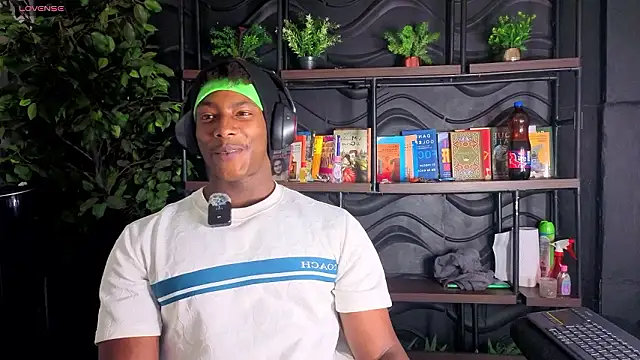 dalton asher online show from 02-05-26, 10:53