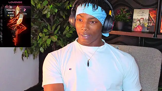 dalton asher online show from 03-08-26, 07:50