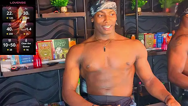 dalton asher online show from 03-14-26, 03:23