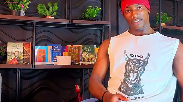 dalton asher online show from 03-15-26, 05:24