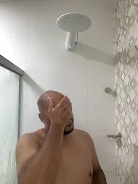 Morenocasado34liberal online show from 10-30-25, 09:55