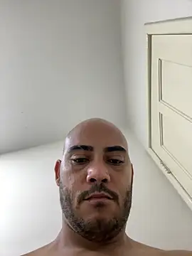 Morenocasado34liberal online show from 02-02-26, 04:55