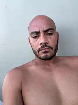 Morenocasado34liberal online show from 02-21-26, 05:03