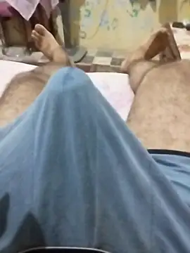 Snapshot of Sambox979 chatting on 11-06-25, 10:54 Sambox979 online show from 11-06-25, 10:54