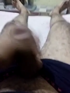 Snapshot of Sambox979 chatting on 11-13-25, 11:14 Sambox979 online show from 11-13-25, 11:14