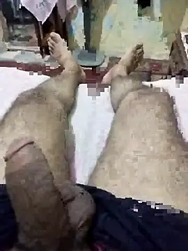 Snapshot of Sambox979 chatting on 11-16-25, 11:32 Sambox979 online show from 11-16-25, 11:32