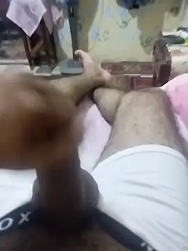 Snapshot of Sambox979 chatting on 11-19-25, 09:59 Sambox979 online show from 11-19-25, 09:59